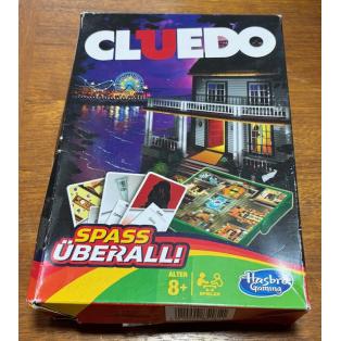 Cluedo.jpg